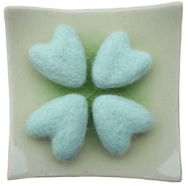 Hartje Soft mint