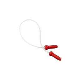 miniatuur springtouw