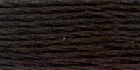 Venus borduurgaren 2458