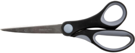 Universele schaar 21cm