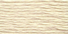 Venus borduurgaren 2740