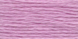 Venus borduurgaren 2320