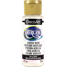 DecoArt Americana Acrylverf