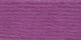 Venus borduurgaren 2307