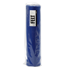 Hobbyvilt rol 5meter blauw