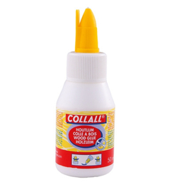 Collall Houtlijm 50ml