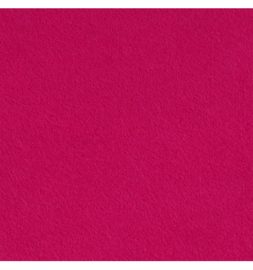 Hobbyvilt rol 5meter Cerise