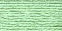 Venus borduurgaren 2506