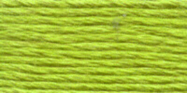 Venus borduurgaren 2560