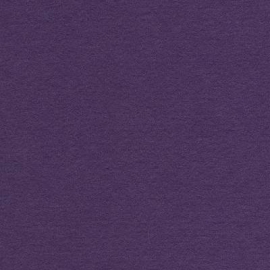 Wolvilt Lavendel 15x20