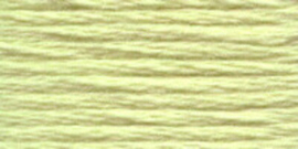 Venus borduurgaren 2540