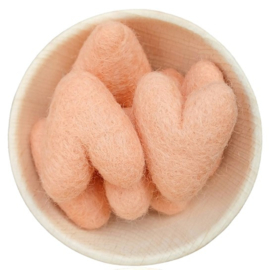 Hartje Zalm