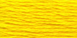 Venus borduurgaren 2043