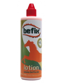 Befix lotion 500ml