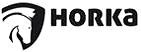 horkalogo.gif