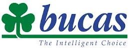 logobucas.png