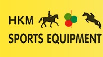 logohkm.gif