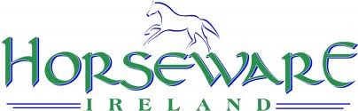 logohorseware.jpg