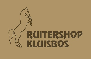 RUITERSHOP KLUISBOS