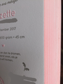 Wiegje