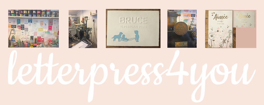 letterpress4you
