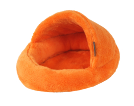I love Pets Slipper Bed,  Oranje