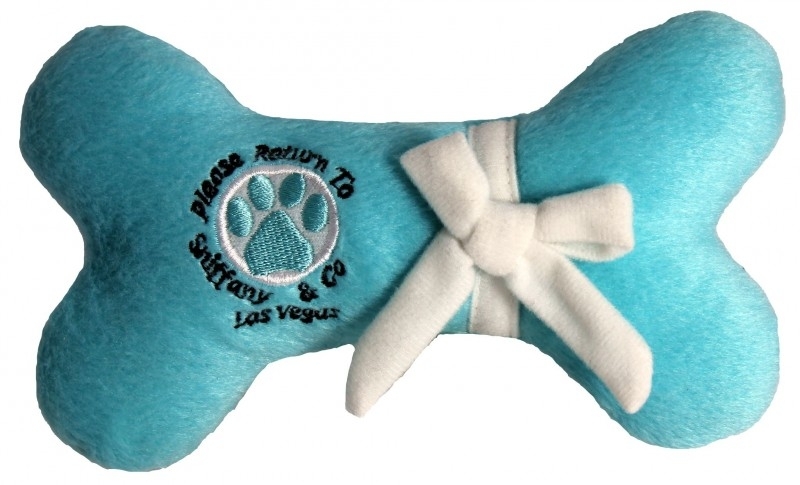 Pet Supplies : Chewy Vuitton Dog Toy : Dog Diggin Designs Runway