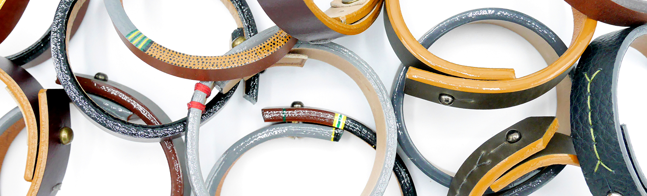 HEADERMENBRACELETS HEADERMENBRACELETS