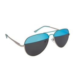 iXXXi - Sunglasses waterblue