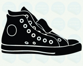 stickers van schoenen verwijderen stickers van schoenen verwijderen