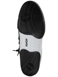 KWON Schoenen Phantom