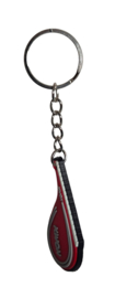 Sleutelhanger Handmitt