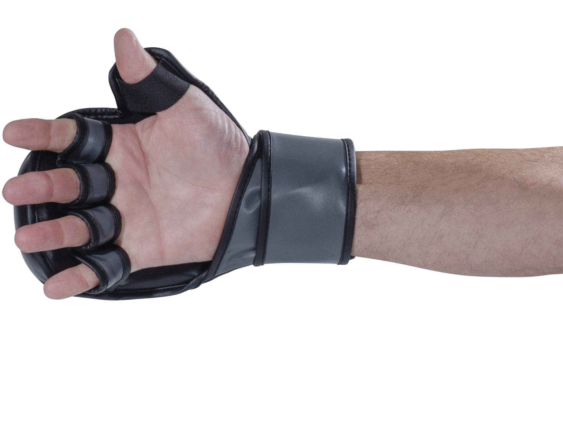 MMA Handschoenen Amateur