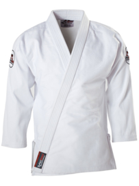 DANRHO Jiu Jitsu pak Fight Light 350