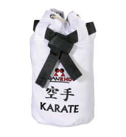 Karate Rugzak