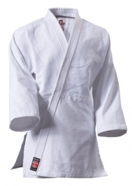 DANRHO Judopak Dojo Line