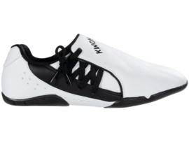 KWON Schoenen Phantom