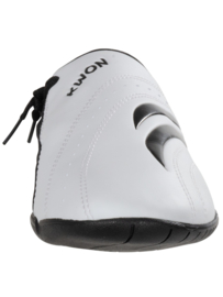 KWON Schoenen Phantom