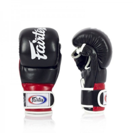 FAIRTEX MMA Sparring Gloves