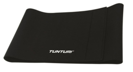 Tunturi neoprene waistband