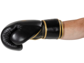 KWON Bokshandschoenen Professional Sparring