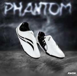 KWON Schoenen Phantom