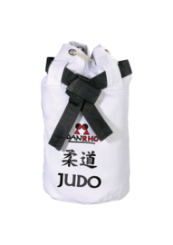 Judo rugzak