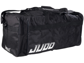 Judo Tas Senior Zwart