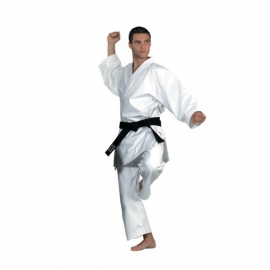 Karatepak Traditional