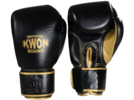 KWON Bokshandschoenen Professional Sparring