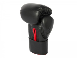 KWON Bokshandschoenen Training