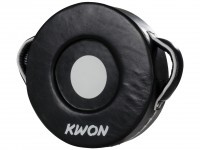 Boxing Combination Pad Leer