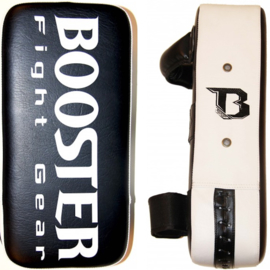 BOOSTER Arm Pads per paar