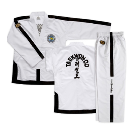 TOP PRO ITF Taekwon-do pak Ultra Master 160